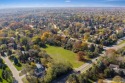  Ad# 6284255 golf course property for sale on GolfHomes.com