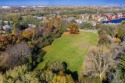  Ad# 6284255 golf course property for sale on GolfHomes.com