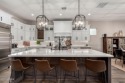 This custom ''Matthews'' model is an absolute OASIS! $125k just for sale in Surprise Arizona Maricopa County County on GolfHomes.com