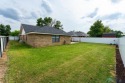  Ad# 6508709 golf course property for sale on GolfHomes.com