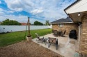  Ad# 6508709 golf course property for sale on GolfHomes.com
