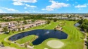  Ad# 5394470 golf course property for sale on GolfHomes.com