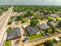  Ad# 6508709 golf course property for sale on GolfHomes.com
