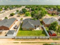  Ad# 6508709 golf course property for sale on GolfHomes.com