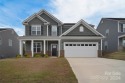 Welcome to the golf course community of Larkin!   As you for sale in Statesville North Carolina Iredell County County on GolfHomes.com