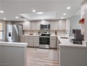  Ad# 5998693 golf course property for sale on GolfHomes.com