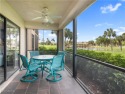  Ad# 5998693 golf course property for sale on GolfHomes.com