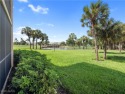  Ad# 5998693 golf course property for sale on GolfHomes.com