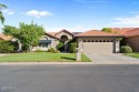 Every major system of this sought-after Palacia model has been for sale in Sun Lakes Arizona Maricopa County County on GolfHomes.com