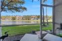 This the BEST DEAL IN TOWN! You will ABSOLUTELY LOVE living in for sale in Estero Florida Lee County County on GolfHomes.com
