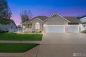  Ad# 6138563 golf course property for sale on GolfHomes.com