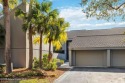 Introducing a stunning townhome located in the picturesque for sale in Melbourne Beach Florida Brevard County County on GolfHomes.com