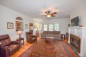  Ad# 6434631 golf course property for sale on GolfHomes.com