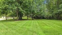  Ad# 6536578 golf course property for sale on GolfHomes.com
