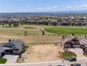 Don't miss this rare opportunity to build your custom home with for sale in Timnath Colorado Larimer County County on GolfHomes.com