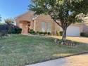 This meticulous 4 BR, 2 Bath, 2 LA, 2487 sq ft home located in for sale in Corinth Texas Denton County County on GolfHomes.com