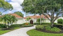 Welcome to this one of a kind estate home built in Mariner Sands for sale in Stuart Florida Martin County County on GolfHomes.com