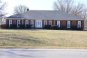 Custom built 4 bed, 3 1/2 baths brick home located within for sale in Gaffney South Carolina Cherokee County County on GolfHomes.com