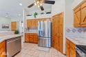  Ad# 6389068 golf course property for sale on GolfHomes.com
