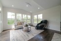  Ad# 6549265 golf course property for sale on GolfHomes.com