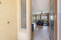  Ad# 6445649 golf course property for sale on GolfHomes.com