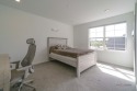  Ad# 6549265 golf course property for sale on GolfHomes.com