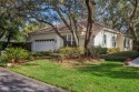 GREAT OPPORTUNITY! FURNISHED-BEAUTIFUL well-maintained 3 bed/2 for sale in Tampa Florida Hillsborough County County on GolfHomes.com