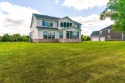  Ad# 6549265 golf course property for sale on GolfHomes.com