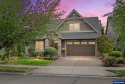 Welcome to your dream home in the heart of Woodburn's highly for sale in Woodburn Oregon Marion County County on GolfHomes.com