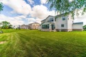  Ad# 6549265 golf course property for sale on GolfHomes.com