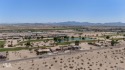 Ad# 6389068 golf course property for sale on GolfHomes.com