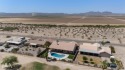  Ad# 6389068 golf course property for sale on GolfHomes.com