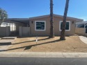 Unbelievable remodeled triple wide in Palm Desert Greens Country for sale in Palm Desert California Riverside County County on GolfHomes.com