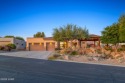 Don't miss these views! Welcome to 3495 N Arnold Palmer Dr in for sale in Lake Havasu City Arizona Mohave County County on GolfHomes.com