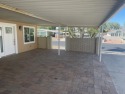  Ad# 6445650 golf course property for sale on GolfHomes.com