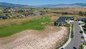  Ad# 5317860 golf course property for sale on GolfHomes.com