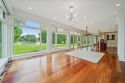  Ad# 6322281 golf course property for sale on GolfHomes.com