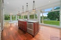  Ad# 6322281 golf course property for sale on GolfHomes.com