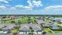 Welcome to the highly sought after community of the Villas of for sale in Lake Suzy Florida DeSoto County County on GolfHomes.com