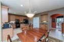 Ad# 6212768 golf course property for sale on GolfHomes.com