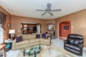  Ad# 6212768 golf course property for sale on GolfHomes.com