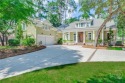  Ad# 6326382 golf course property for sale on GolfHomes.com
