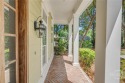  Ad# 6326382 golf course property for sale on GolfHomes.com