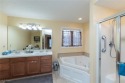  Ad# 6212768 golf course property for sale on GolfHomes.com