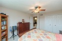  Ad# 6212768 golf course property for sale on GolfHomes.com