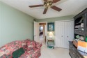  Ad# 6212768 golf course property for sale on GolfHomes.com