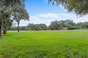  Ad# 6554048 golf course property for sale on GolfHomes.com