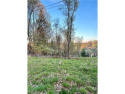 Nice buildable lot at Lake Mohawk with year round lake views, Ohio