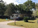 Here is a great 3/2 doublewide mobile home with an upgraded for sale in Chiefland Florida Levy County County on GolfHomes.com