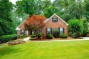Stunning Golf-Course Home!! Step Inside to Enjoy Beautiful Trim for sale in Villa Rica Georgia Carroll County County on GolfHomes.com